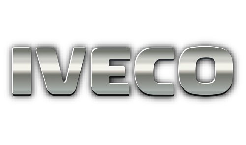Автомобильные чехлы на Iveco в интернет-магазине «Мир Чехлов»
