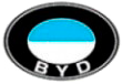 BYD