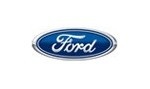 Автомобильные чехлы на Ford в интернет-магазине «Мир Чехлов»