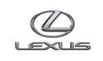 Автомобильные чехлы на Lexus в интернет-магазине «Мир Чехлов»