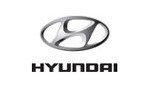 Автомобильные чехлы на Hyundai в интернет-магазине «Мир Чехлов»