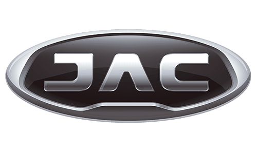 Автомобильные чехлы на Жак