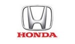 Автомобильные чехлы на Honda в интернет-магазине «Мир Чехлов»